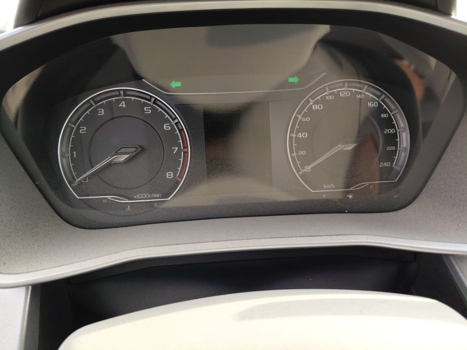 الوسائد الهوائية