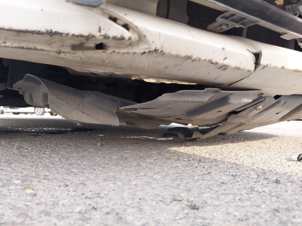 تويوتا يارس SD Y PLUS  2021 image