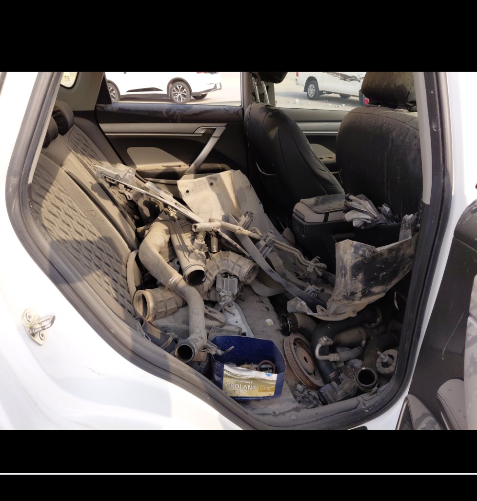 Geely Coolray BASIC Sports 2022 image