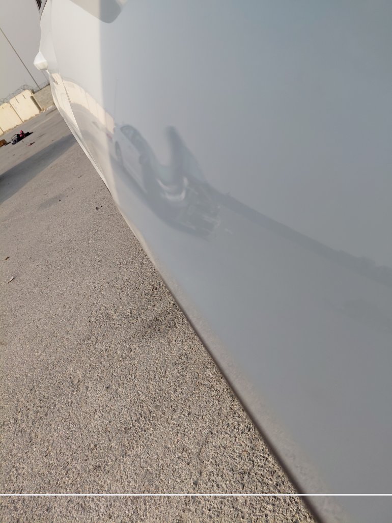 Geely Coolray BASIC Sports 2022 image