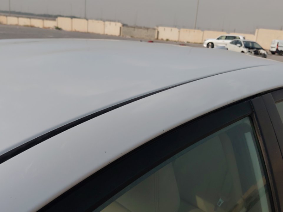 تويوتا يارس SD Y PLUS  2021 image