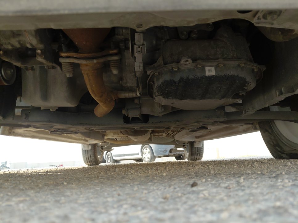 Toyota RAIZE LIMITED 2024 image