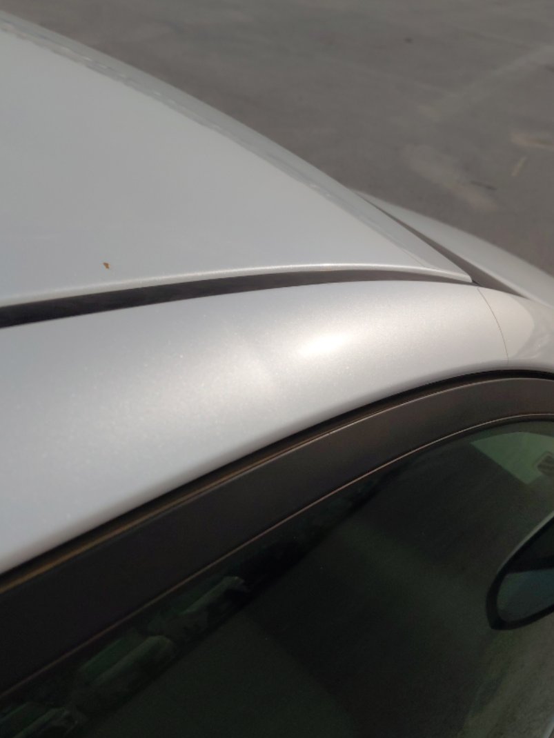 تويوتا يارس SD Y PLUS  2021 image