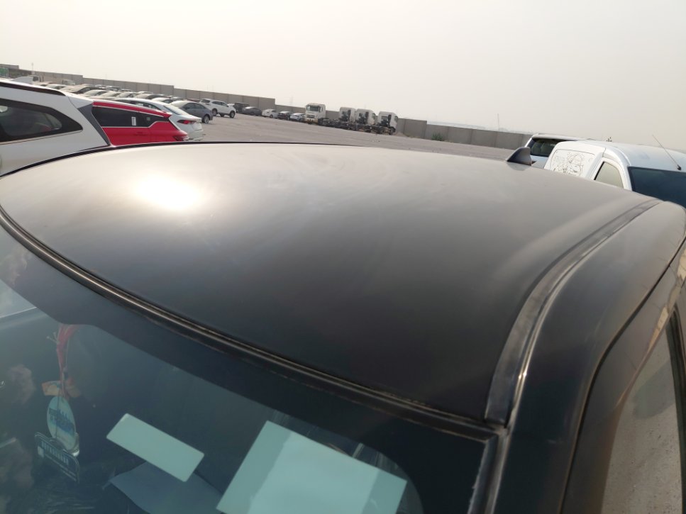 Toyota RAIZE LIMITED 2024 image