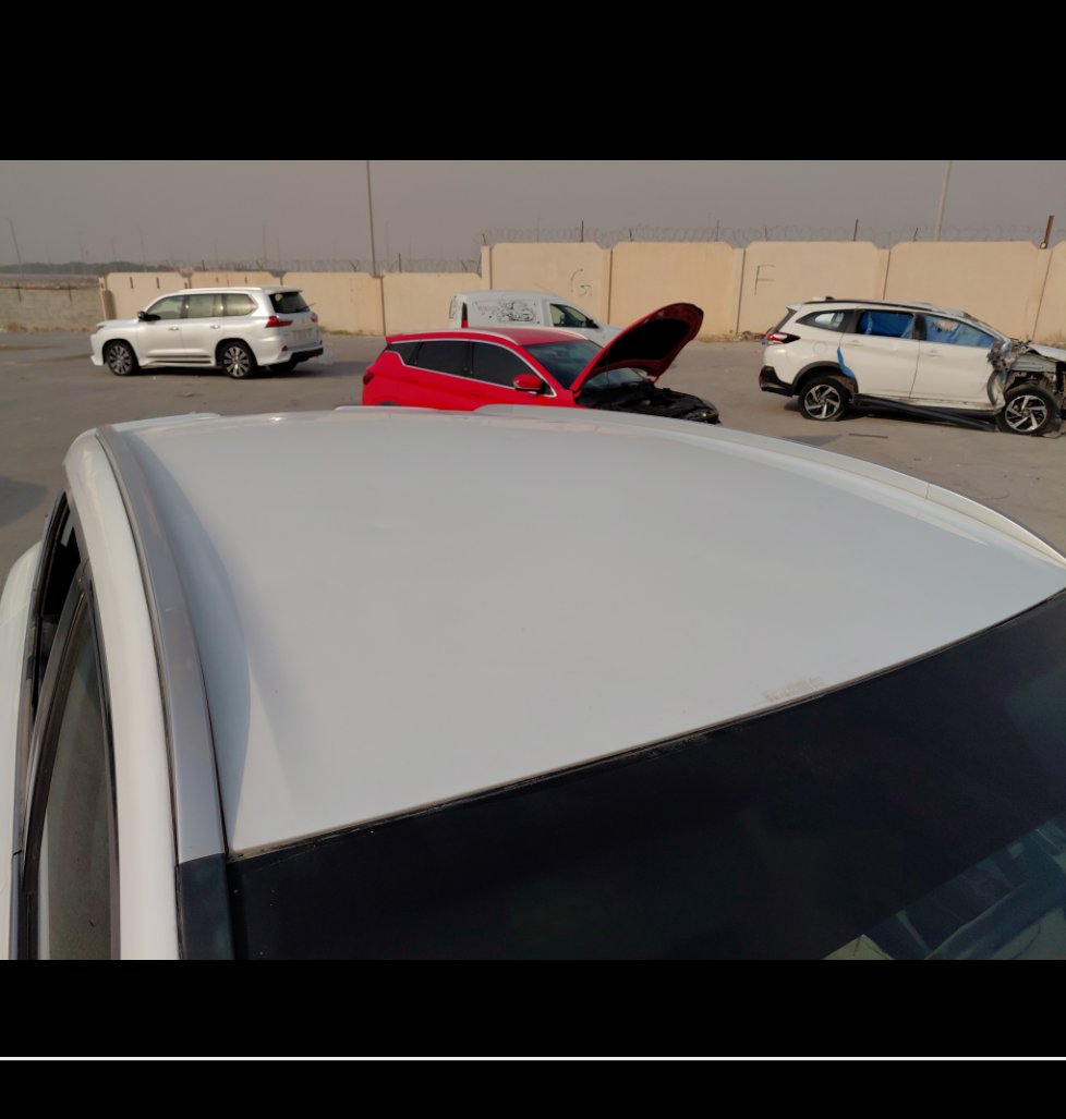 Geely Coolray BASIC Sports 2022 image