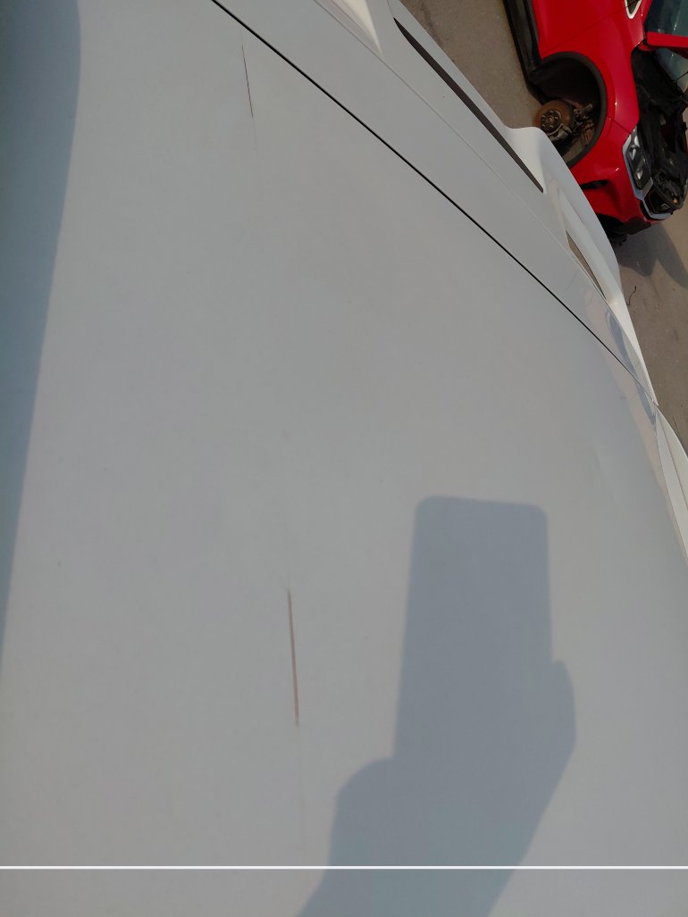 Geely Coolray BASIC Sports 2022 image