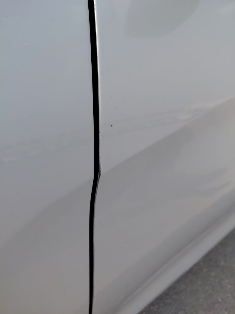 تويوتا يارس SD Y PLUS  2021 image