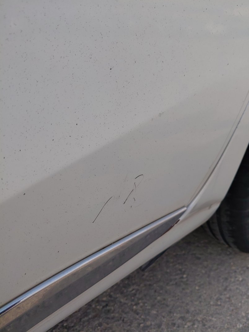 تويوتا يارس SD Y PLUS  2021 image