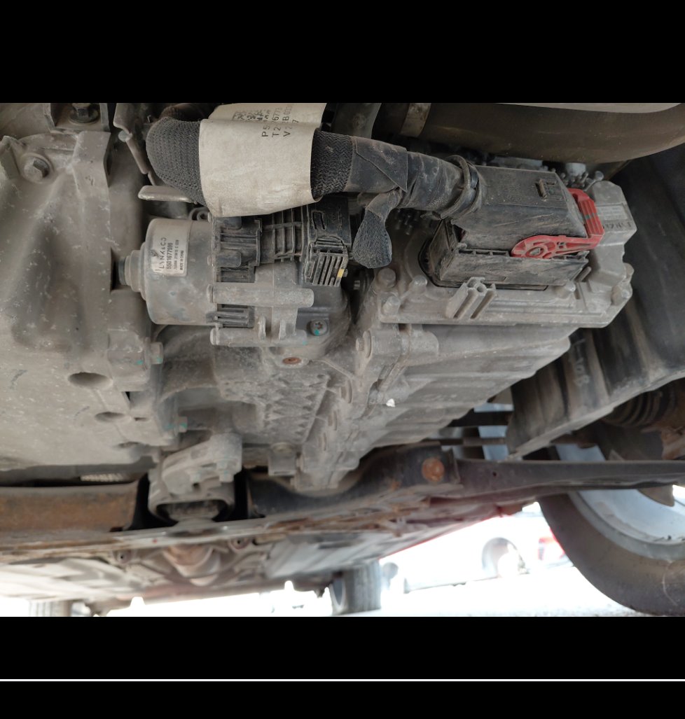 Geely Coolray BASIC Sports 2022 image