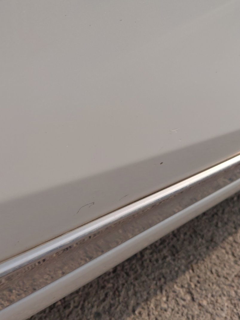 تويوتا يارس SD Y PLUS  2021 image