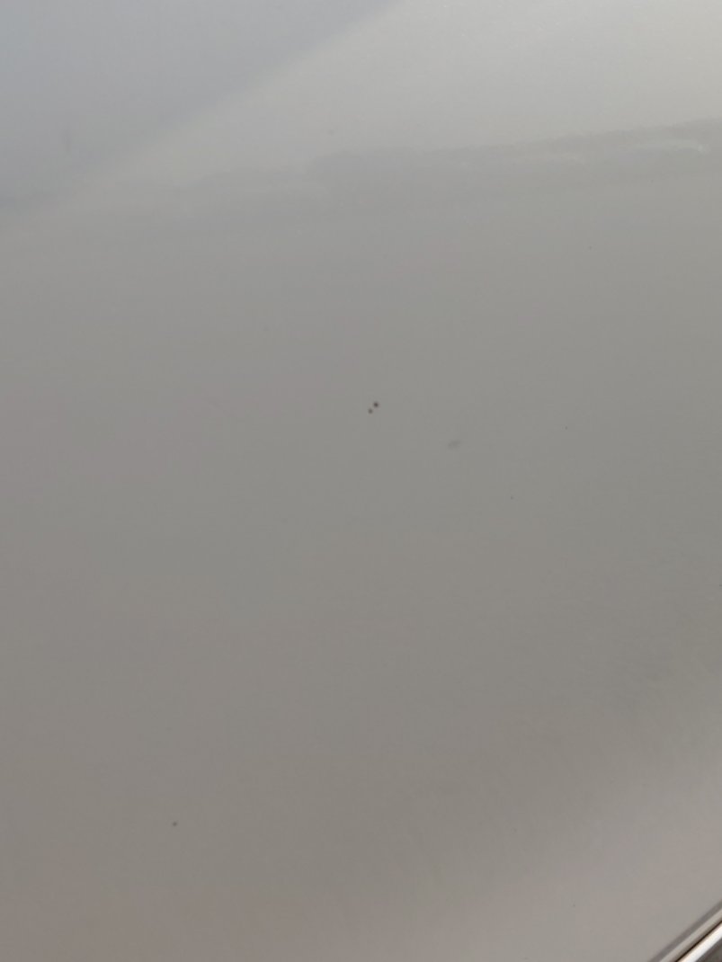 تويوتا يارس SD Y PLUS  2021 image