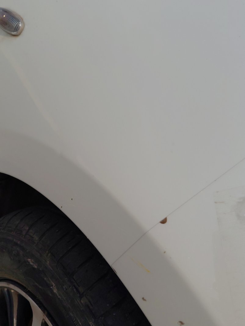 تويوتا يارس SD Y PLUS  2021 image