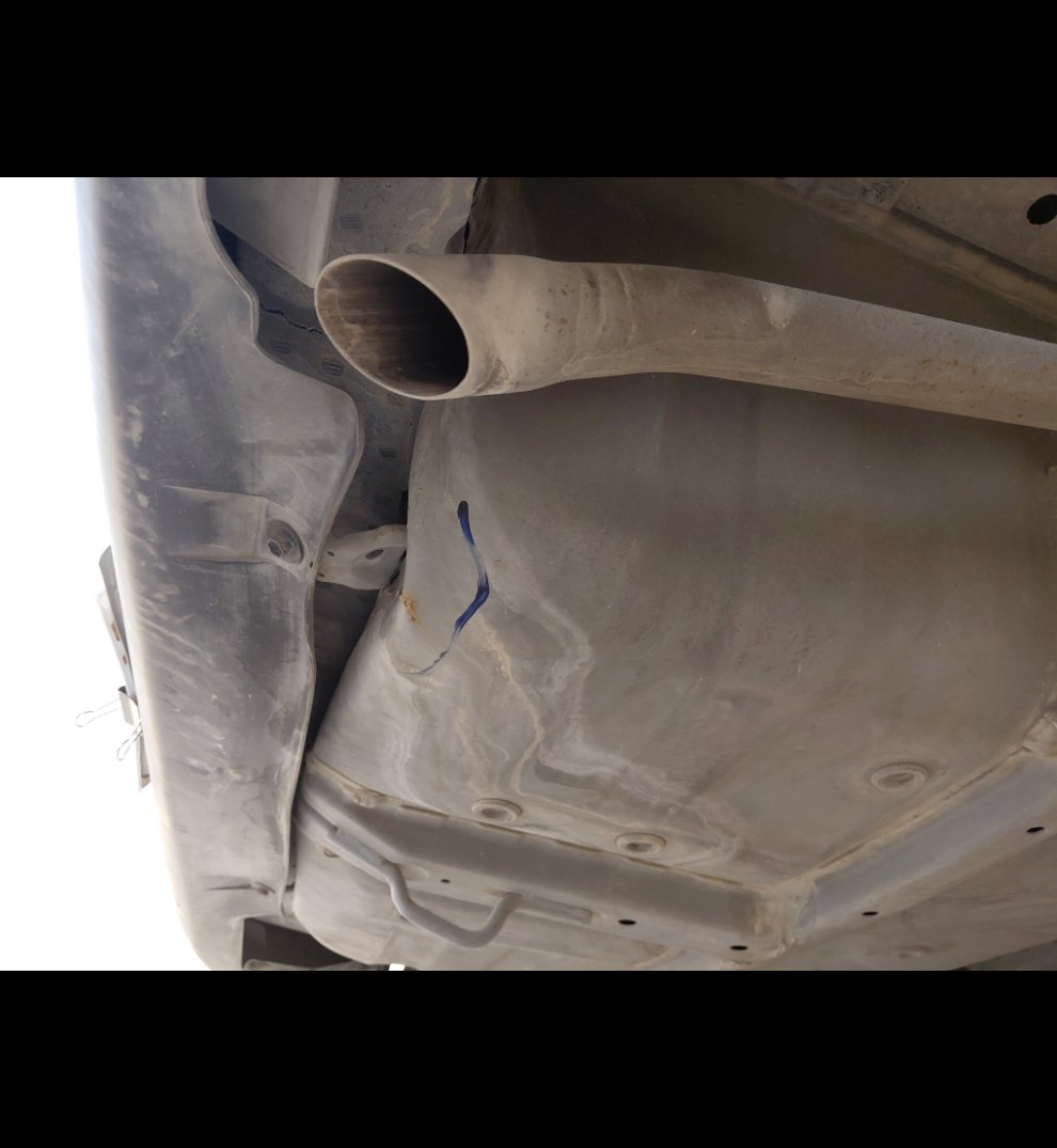 Toyota RAIZE LIMITED 2024 image