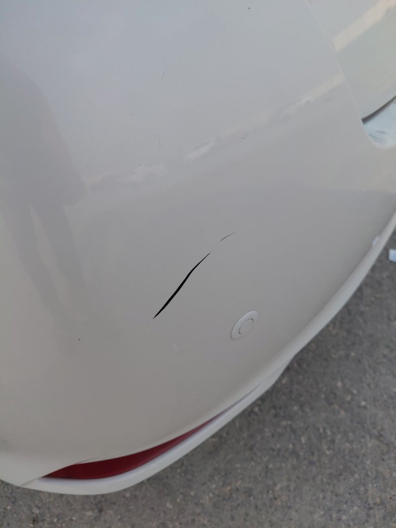 تويوتا يارس SD Y PLUS  2021 image