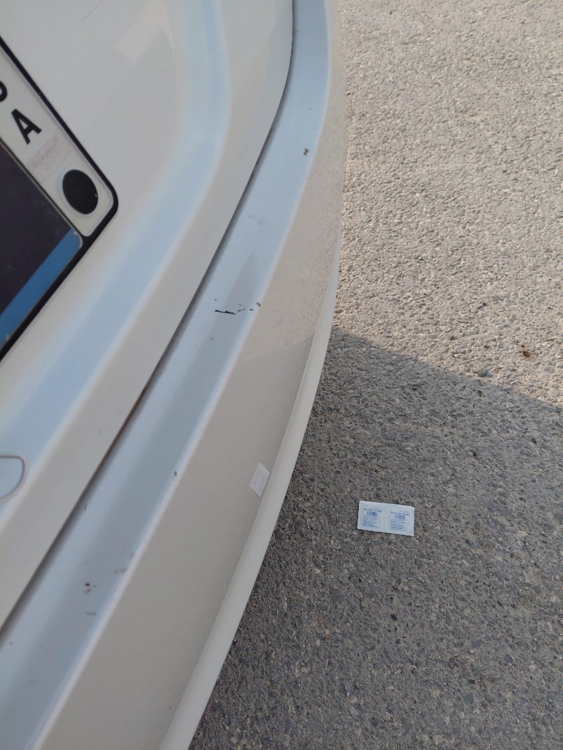 تويوتا يارس SD Y PLUS  2021 image