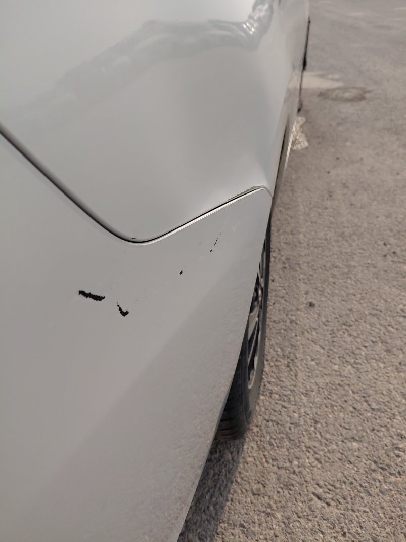 تويوتا يارس SD Y PLUS  2021 image