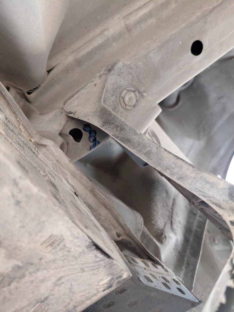 Toyota RAIZE LIMITED 2024 image