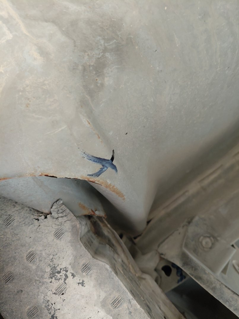 Toyota RAIZE LIMITED 2024 image