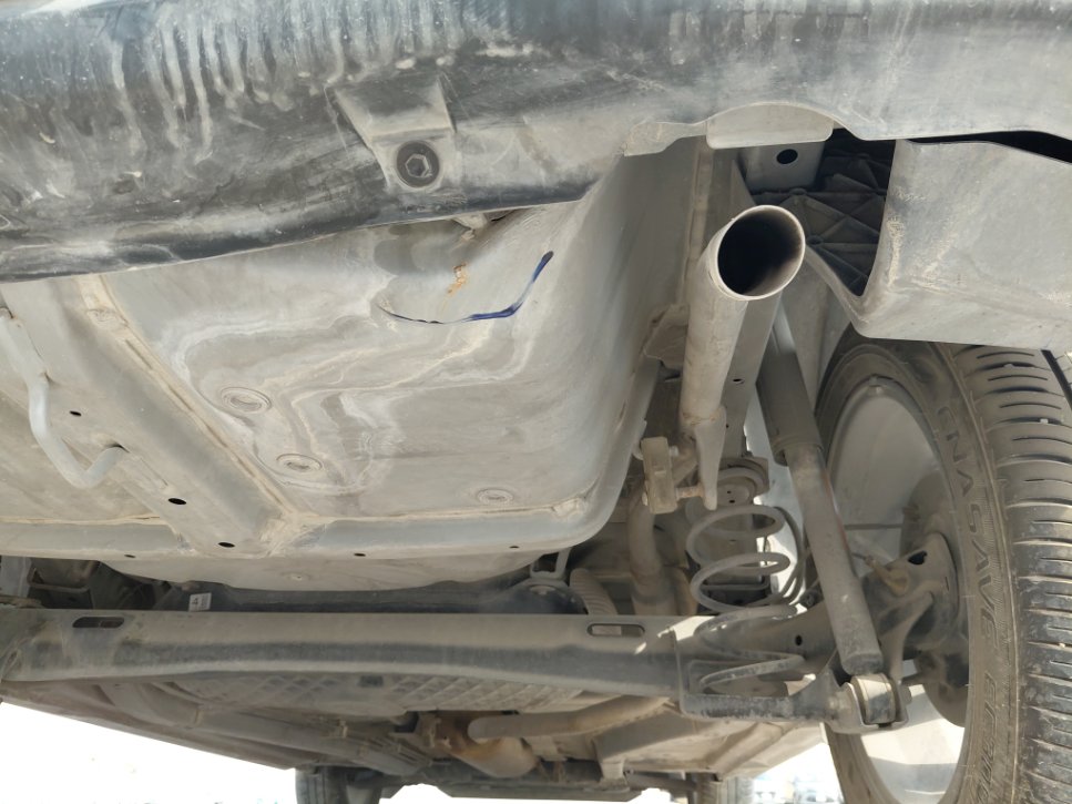 Toyota RAIZE LIMITED 2024 image