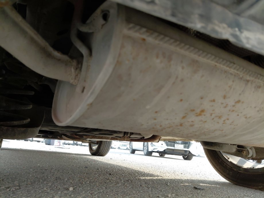 Geely Coolray BASIC Sports 2022 image