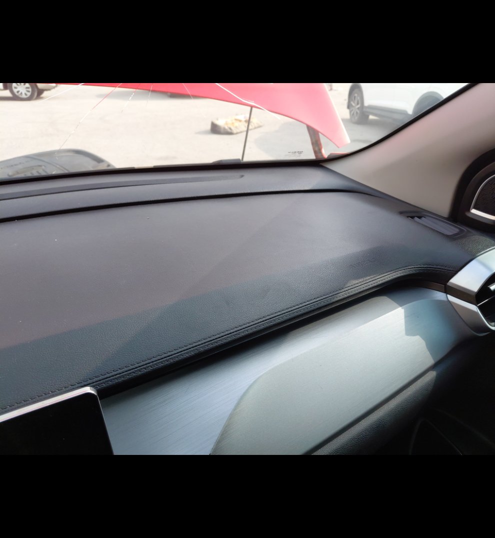 Geely Coolray BASIC Sports 2022 image