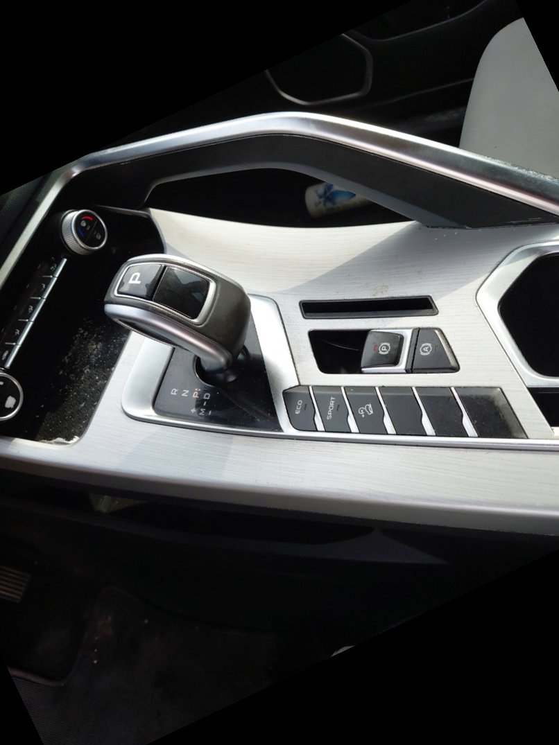 Geely Coolray BASIC Sports 2022 image