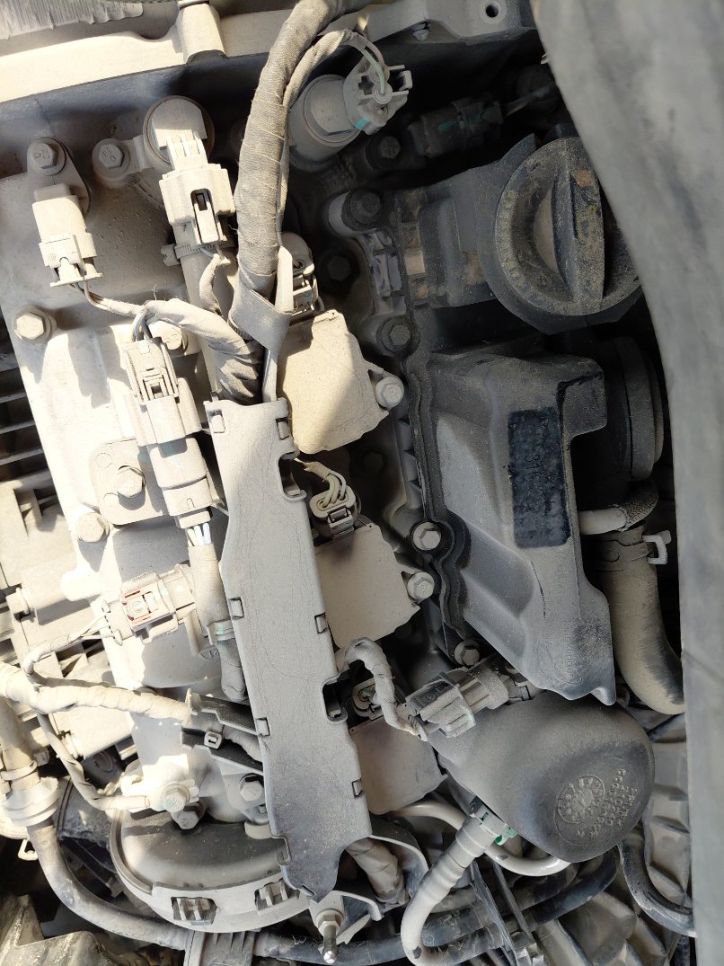 Geely Coolray BASIC Sports 2022 image