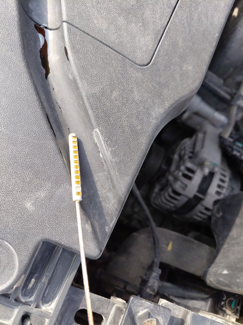 Geely Coolray BASIC Sports 2022 image