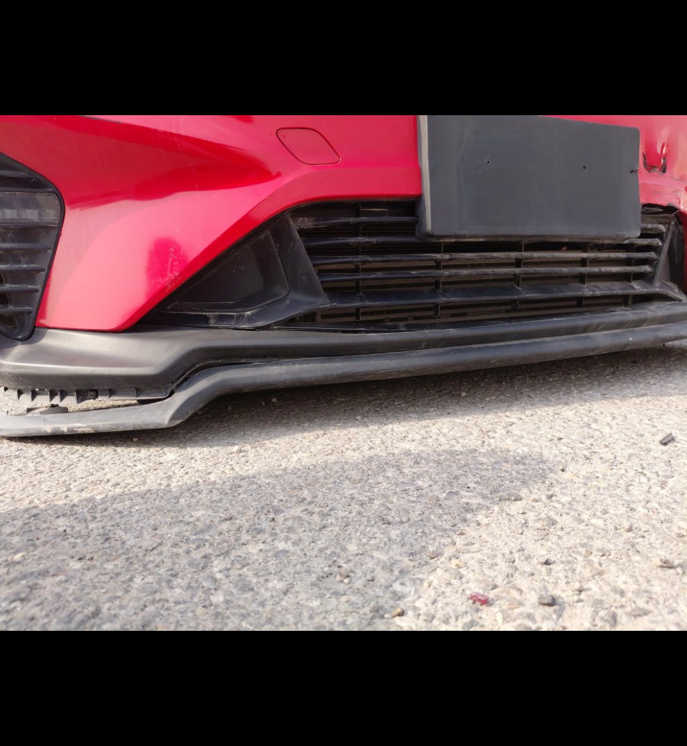 Geely Coolray BASIC Sports 2022 image