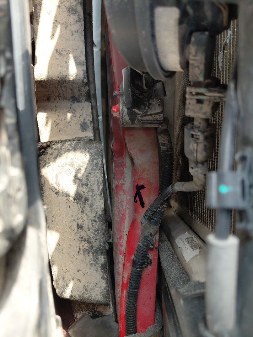 Geely Coolray BASIC Sports 2022 image