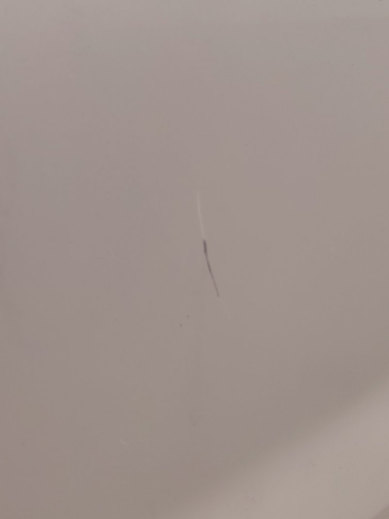 Toyota Corolla XLI -  تالف  2020 image