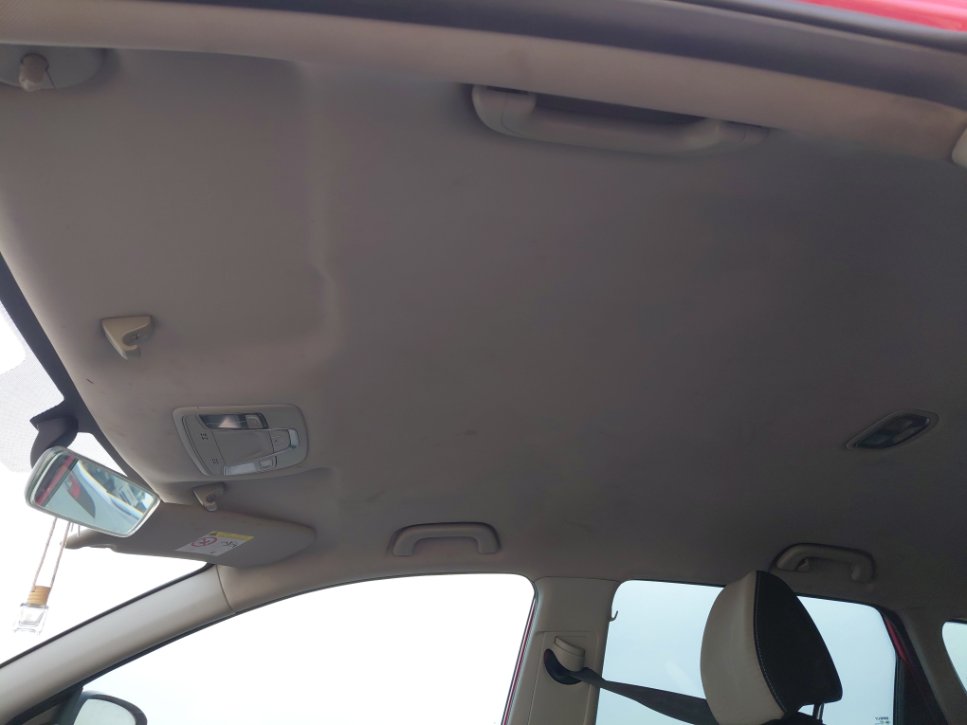 Geely Coolray BASIC Sports 2022 image