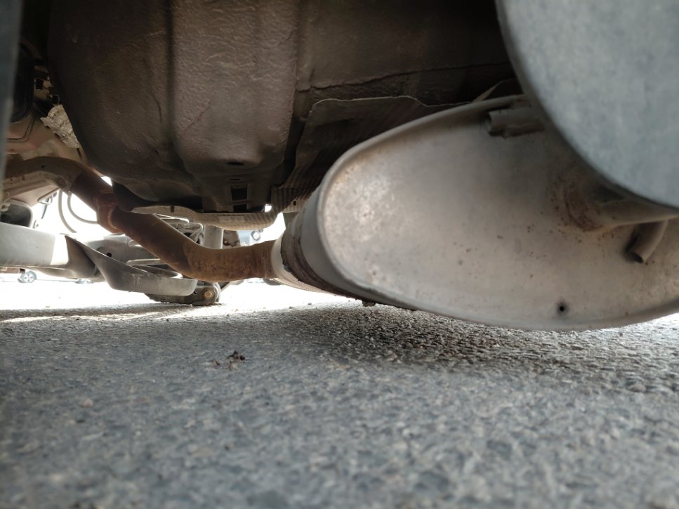 Geely Coolray BASIC Sports 2022 image