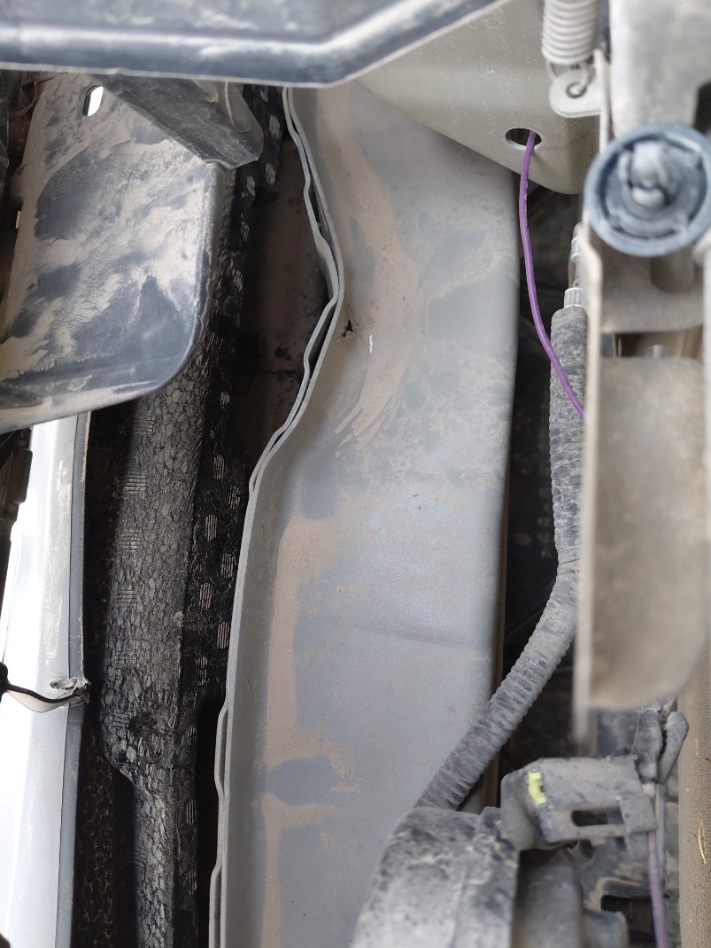 تويوتا كورولا XLI EXECUTIVE 2021 image