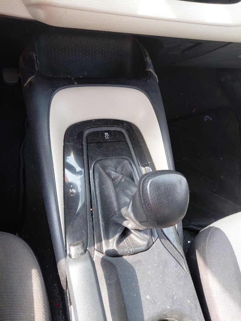 تويوتا كورولا XLI EXECUTIVE 2021 image