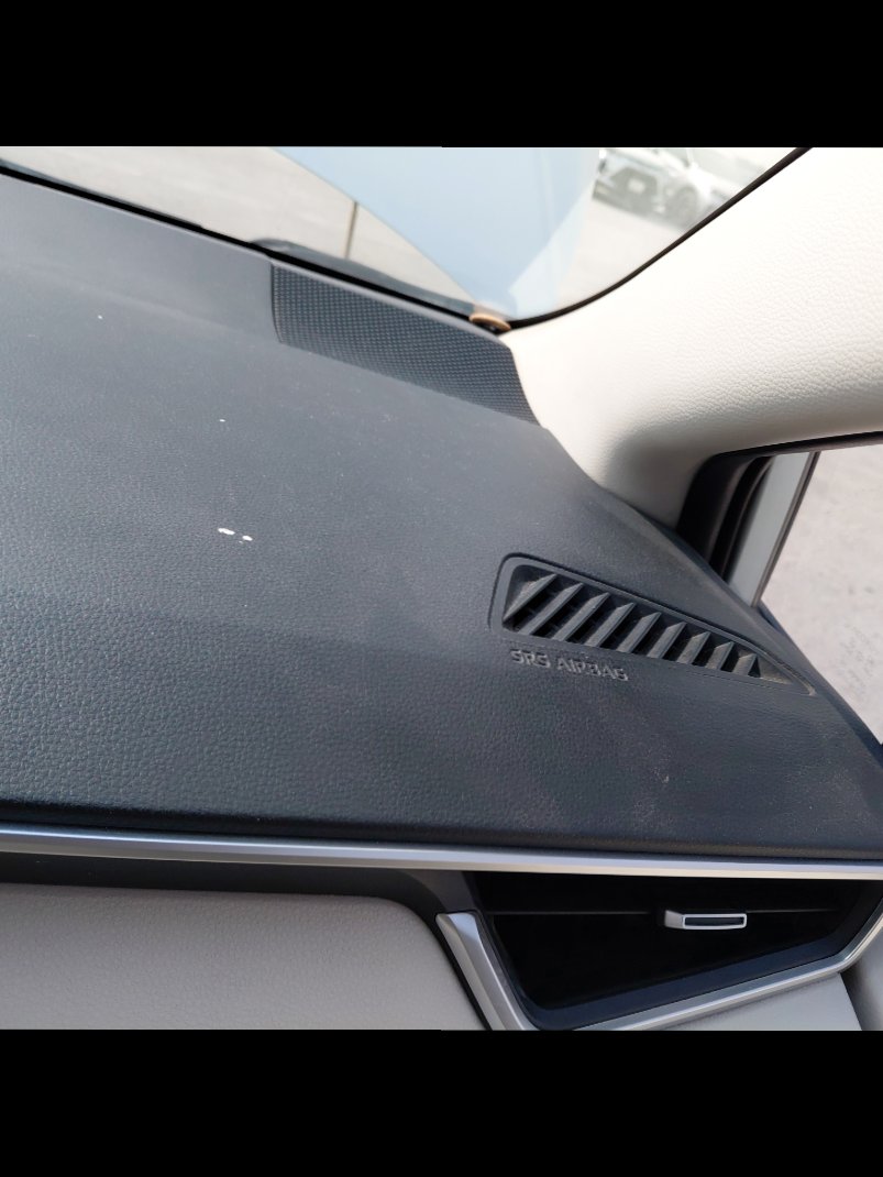 تويوتا كورولا XLI EXECUTIVE 2021 image