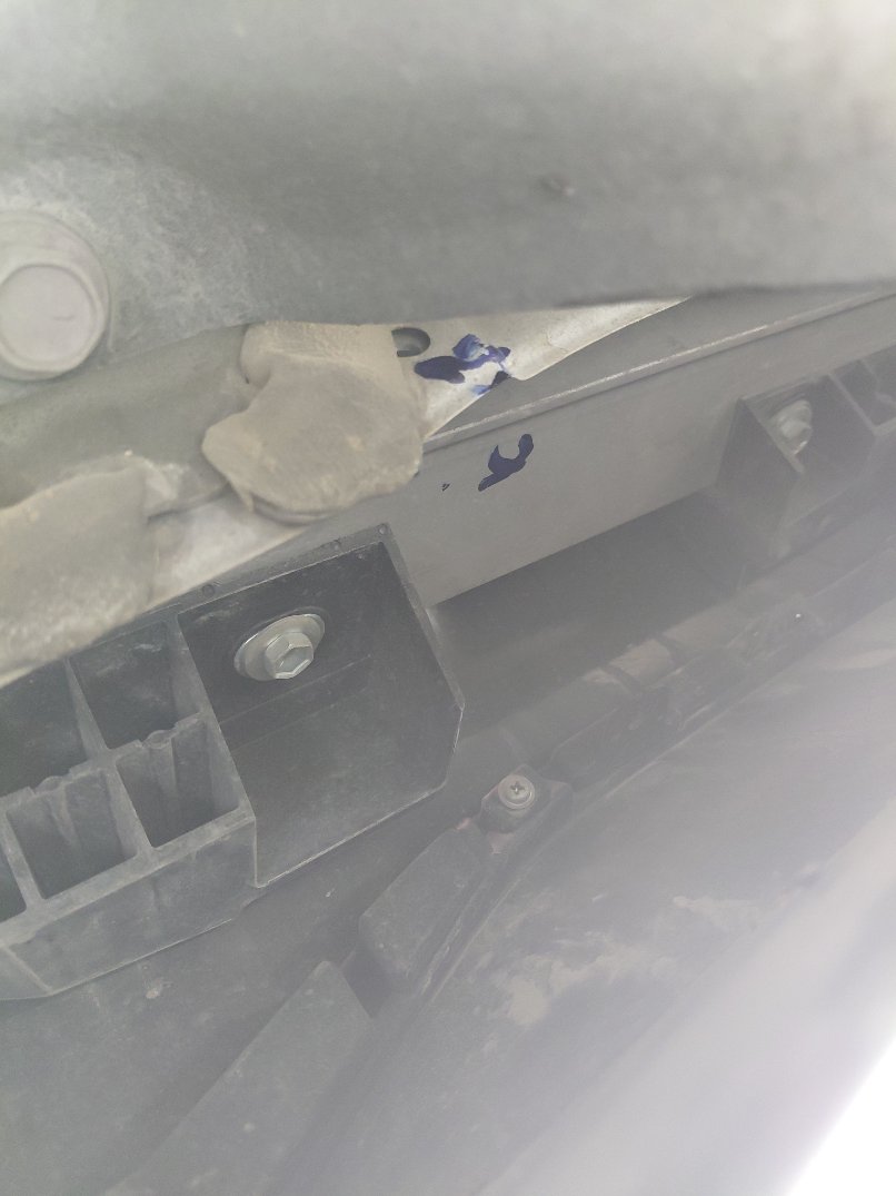 تويوتا كراون  PREMIUM HEV 1K FWD  2023 image