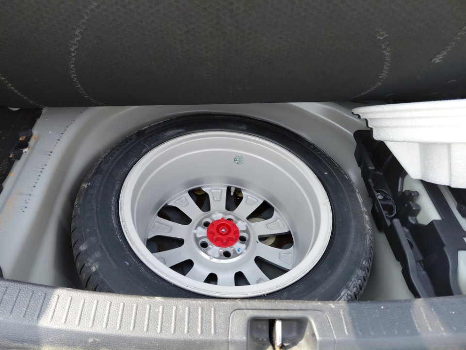 تويوتا كورولا XLI EXECUTIVE 2021 image