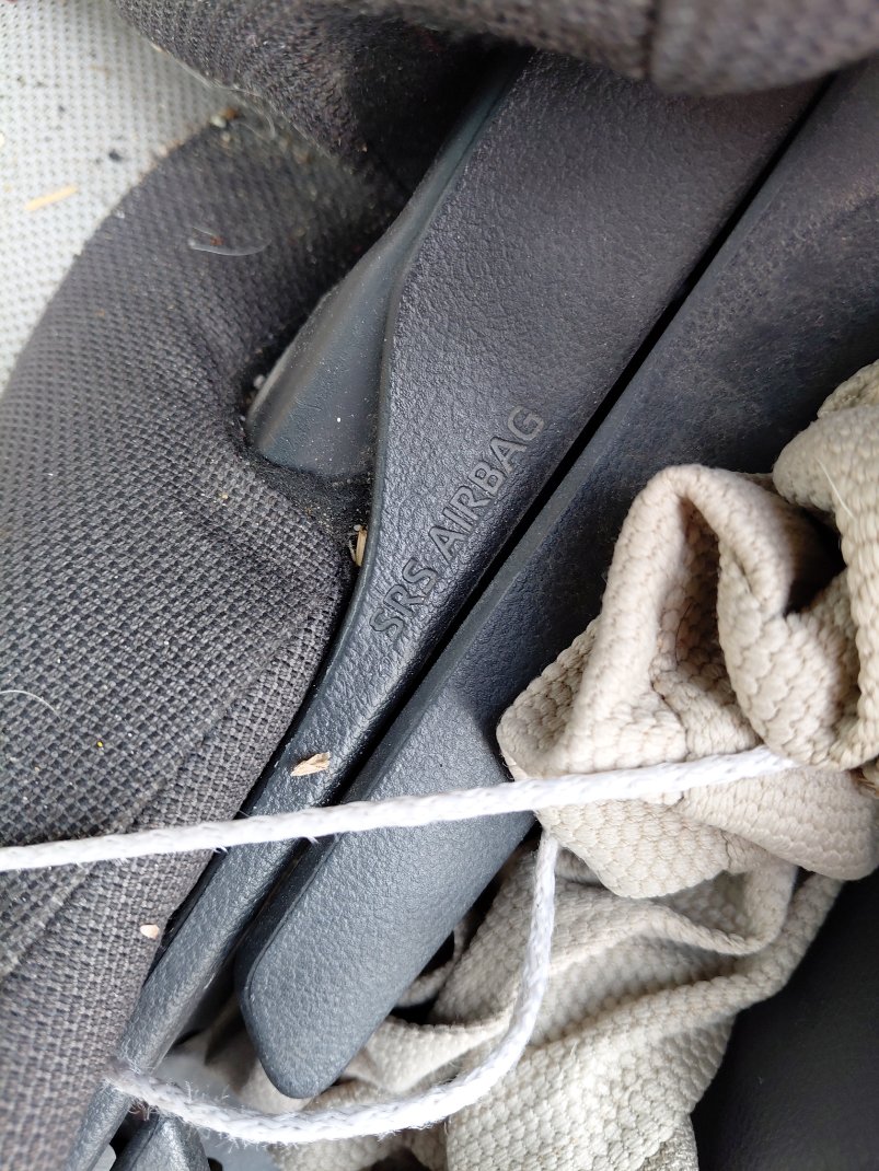 تويوتا كورولا XLI EXECUTIVE 2021 image