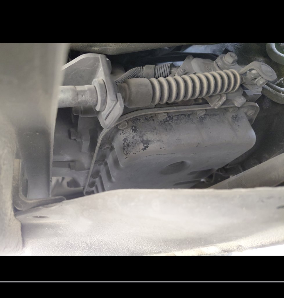 تويوتا راش STD 75 Sports - تالف  2021 image