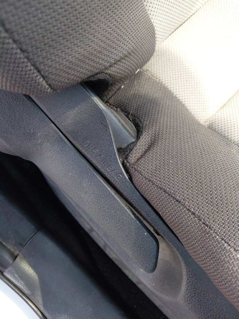 تويوتا كورولا XLI EXECUTIVE 2021 image