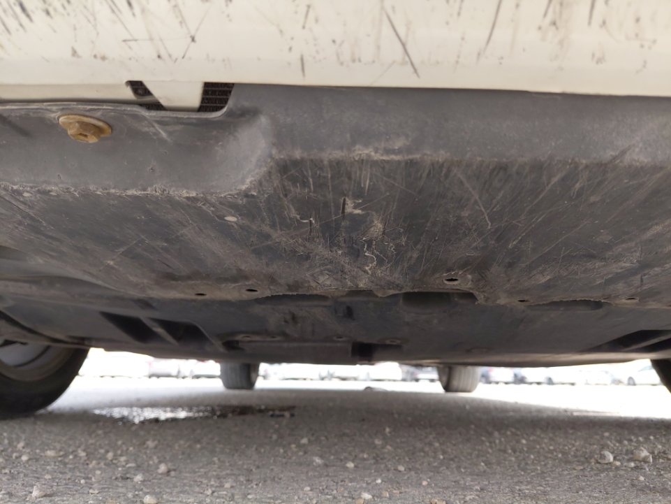 تويوتا كورولا XLI EXECUTIVE 2021 image