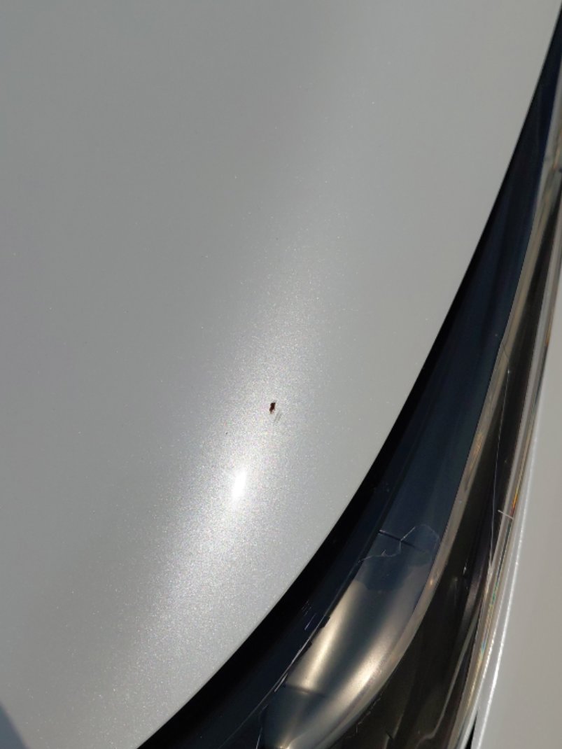 تويوتا كورولا XLI EXECUTIVE 2021 image