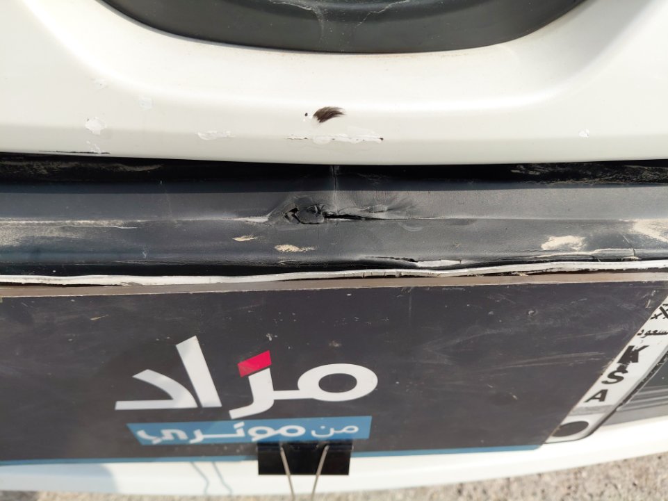 تويوتا كورولا XLI EXECUTIVE 2021 image