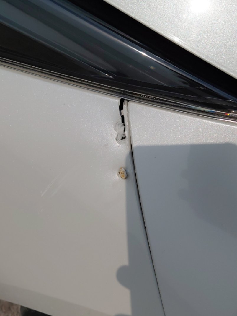 تويوتا كورولا XLI EXECUTIVE 2021 image