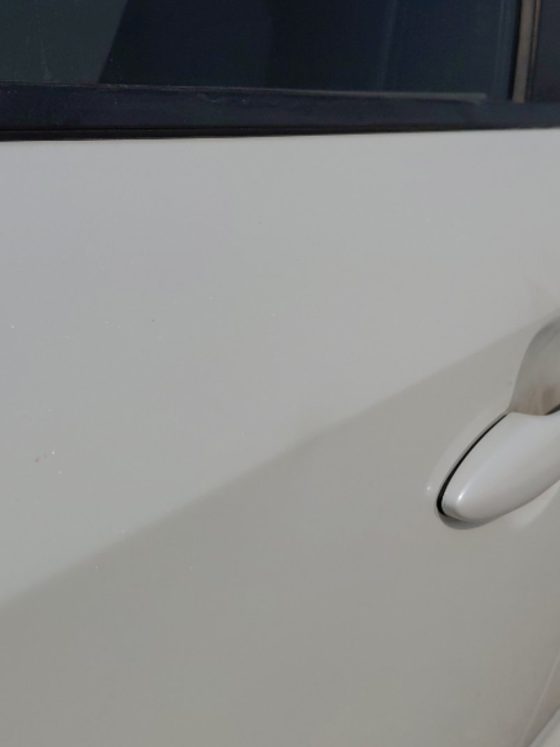 تويوتا كورولا XLI EXECUTIVE 2021 image