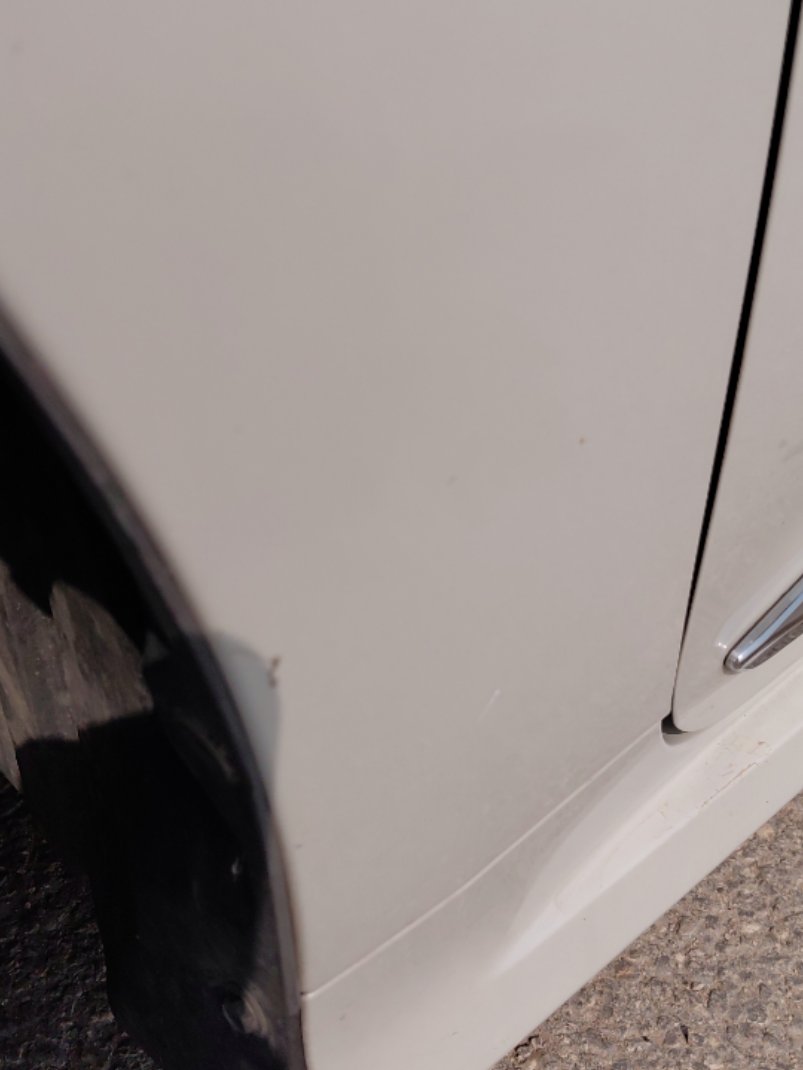 تويوتا كورولا XLI EXECUTIVE 2021 image