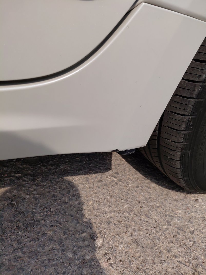 تويوتا كورولا XLI EXECUTIVE 2021 image