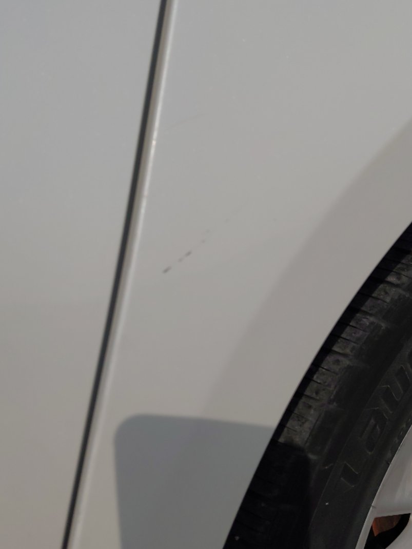 تويوتا كورولا XLI EXECUTIVE 2021 image