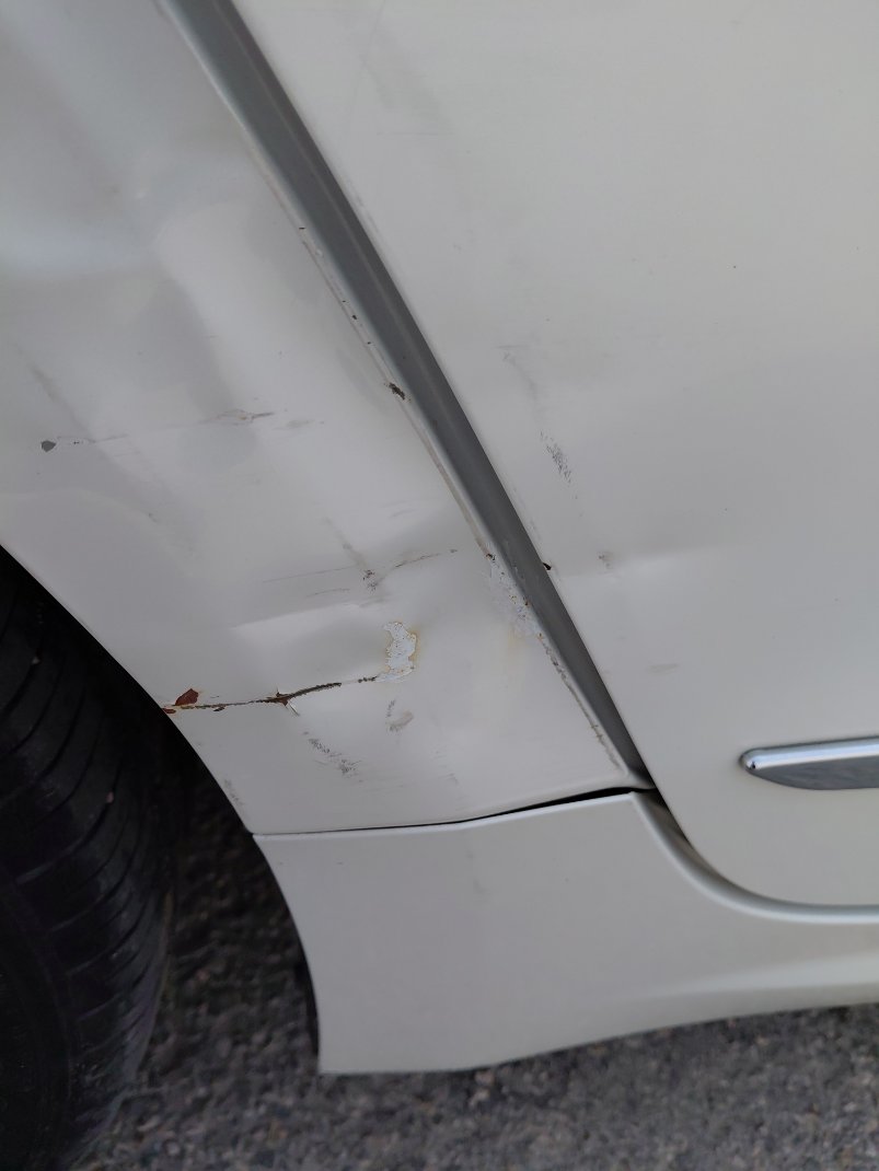 تويوتا كورولا XLI EXECUTIVE 2021 image